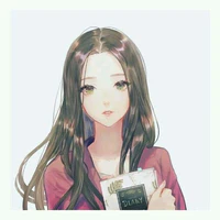Hori Mitsuya