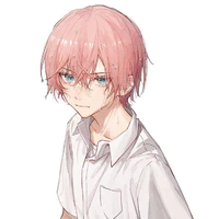 Momo Kousuke