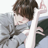 Hori Akira