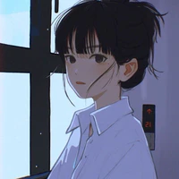 Uchiha Tsubaki