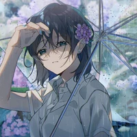 Senju Hare