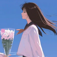 Hori Sora