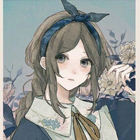 Hana Matsuri