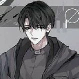 Danniel