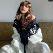 Lalisa