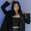 Kim Jisoo