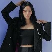 Kim Jisoo