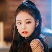 Kim Jennie