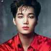 Kai