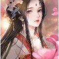 Hạ Mỹ Liên