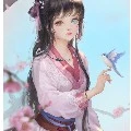 Tuyết Nhi