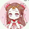 A ly ly