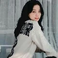 Kim Jisoo [bạn thân Lisa]