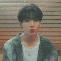 Jeon Jungkook [bạn thân Chaeyoung]