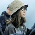 LaLisa Manoban