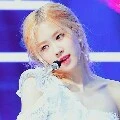 Park Chaeyoung