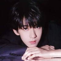 Tiểu Hạ