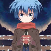 Nagisa Shiota