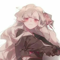 Yoshida Sakura/ Rabbit