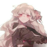 Yoshida Sakura/ Rabbit