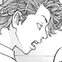 Akkun