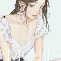 Yamaguchi Kisako