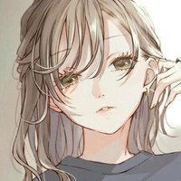 Kobayashi Nanako