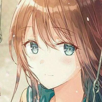 Suzuki Sayuri