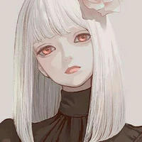 Matsumoto Kazumi