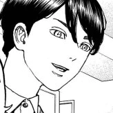 Tachibana Naoto