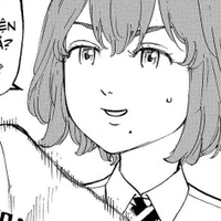 Tachibana Hinata