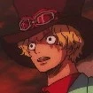 sabo