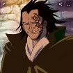 Monkey.D.Dragon