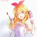 Ichigo