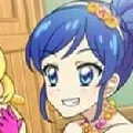 Aoi