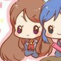 Ran