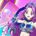 Mizuki