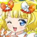 Mirie