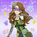 Hime (_Hiệu trưởng)