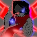 X?SANS