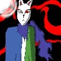 X?KAMONI