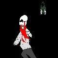 XSANS
