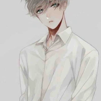 Tuấn Hưng