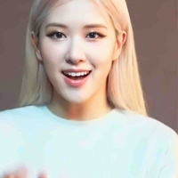 Park Chaeyoung