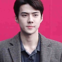 Sehun