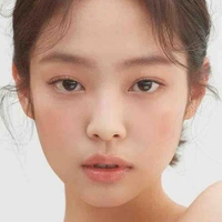 Kim Jennie