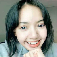 Lalisa Manoban