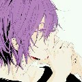 Murasakibara Atsushi