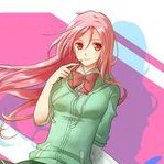 Momoi Satsuki