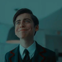 aidan gallagher